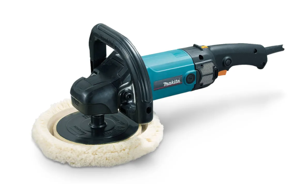 180mm Sander Polisher