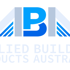 Variable Product