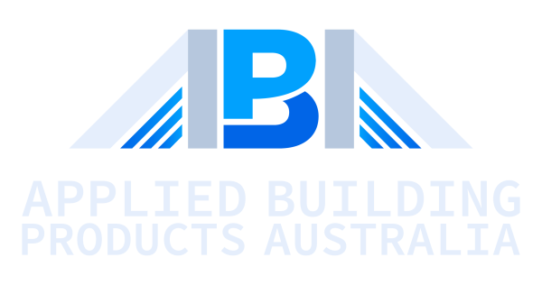 Variable Product